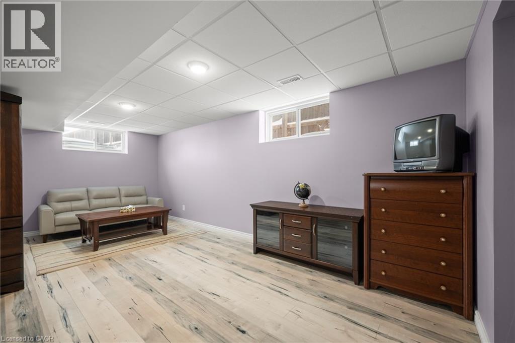 1293 Old Zeller Drive, Kitchener, Ontario  N2A 0A2 - Photo 26 - 40799118