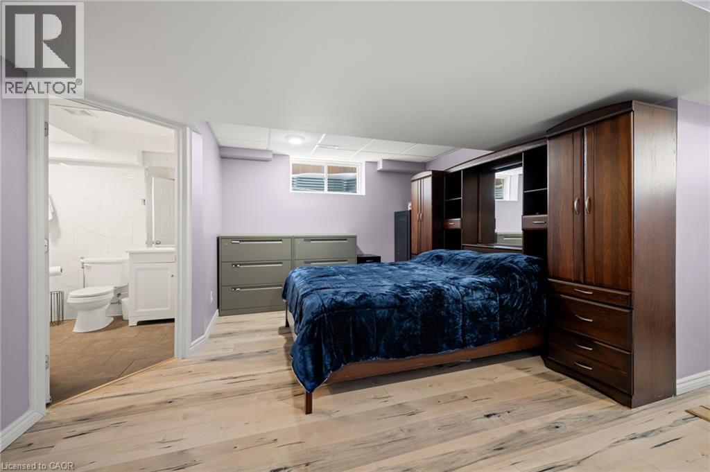 1293 Old Zeller Drive, Kitchener, Ontario  N2A 0A2 - Photo 27 - 40799118