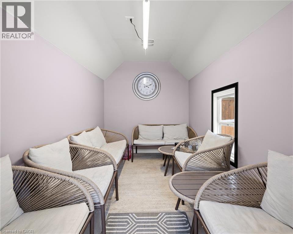 1293 Old Zeller Drive, Kitchener, Ontario  N2A 0A2 - Photo 33 - 40799118