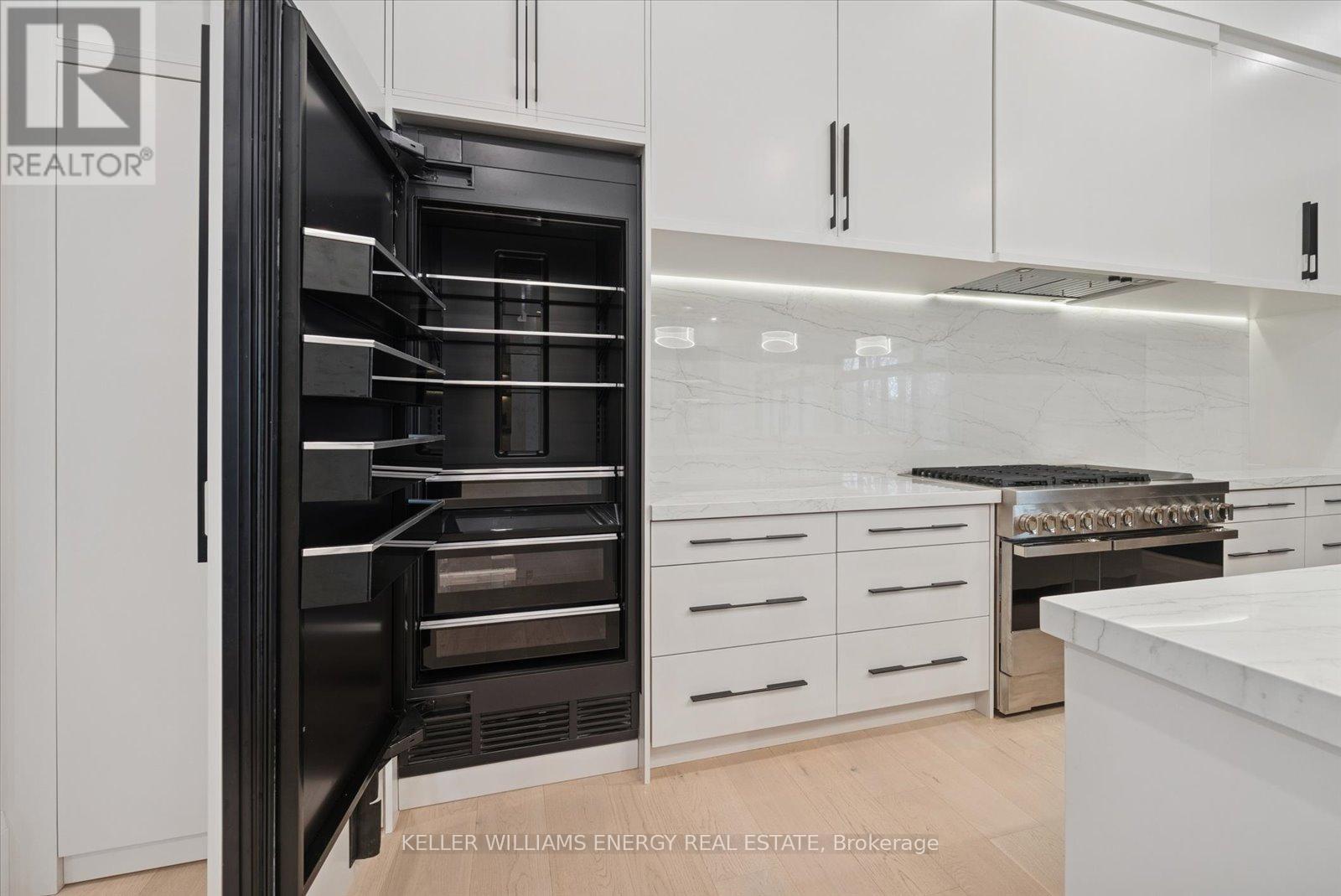 16 Metcalf Street, Clarington, Ontario  L1B 0H4 - Photo 10 - E12710044