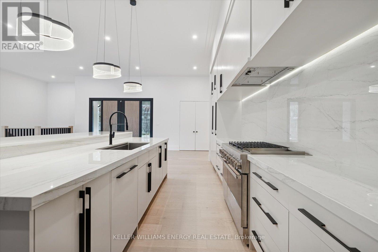 16 Metcalf Street, Clarington, Ontario  L1B 0H4 - Photo 11 - E12710044