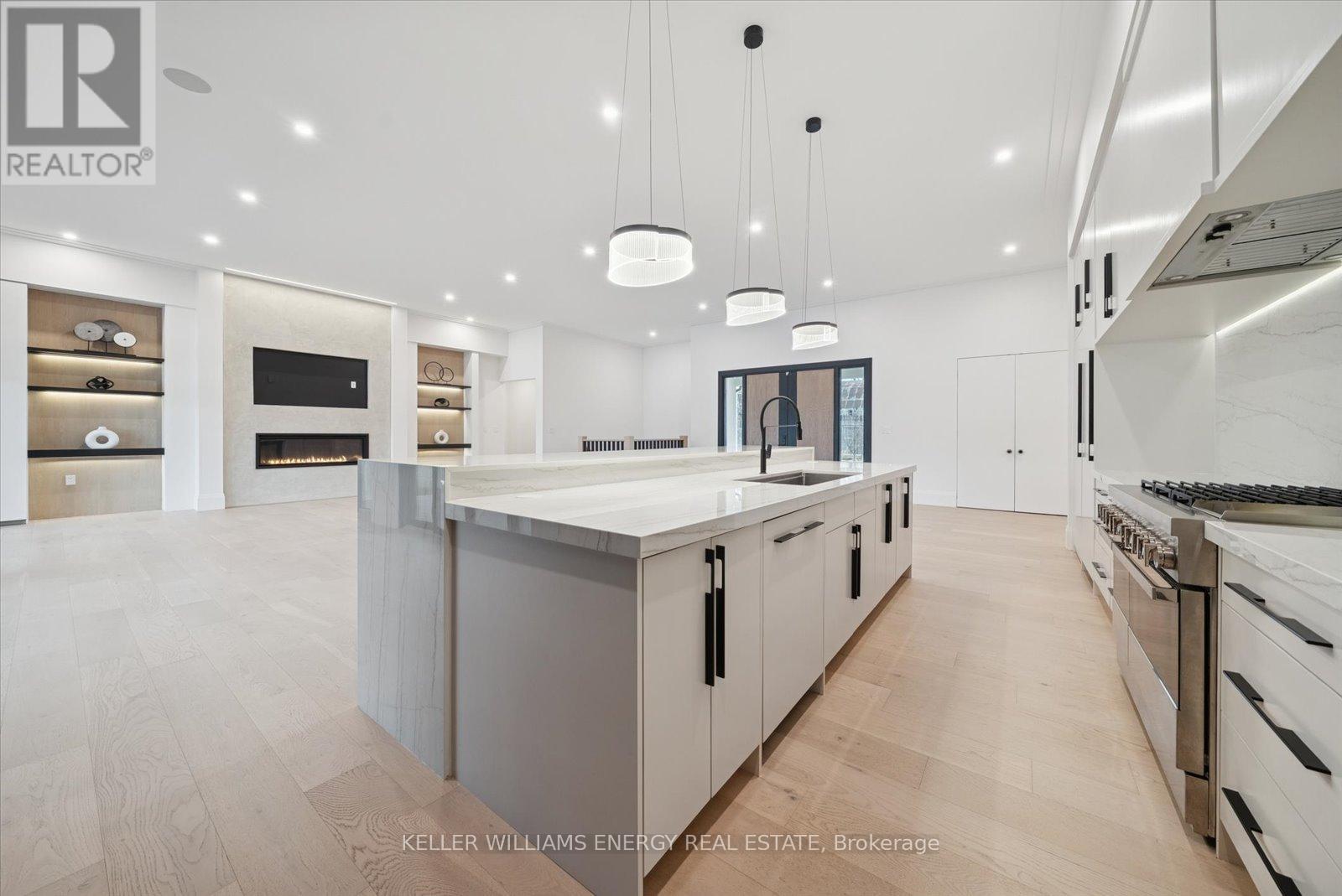 16 Metcalf Street, Clarington, Ontario  L1B 0H4 - Photo 12 - E12710044