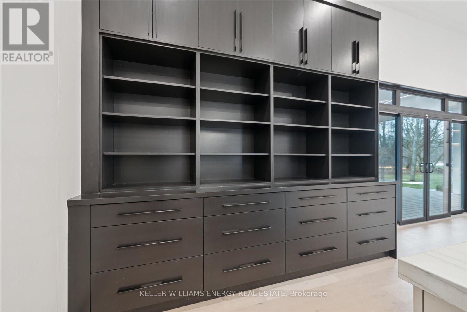 16 Metcalf Street, Clarington, Ontario  L1B 0H4 - Photo 14 - E12710044