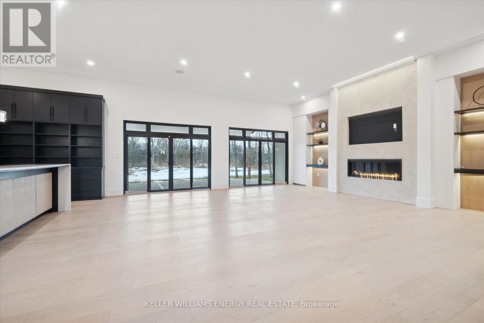 16 Metcalf Street, Clarington, Ontario  L1B 0H4 - Photo 16 - E12710044