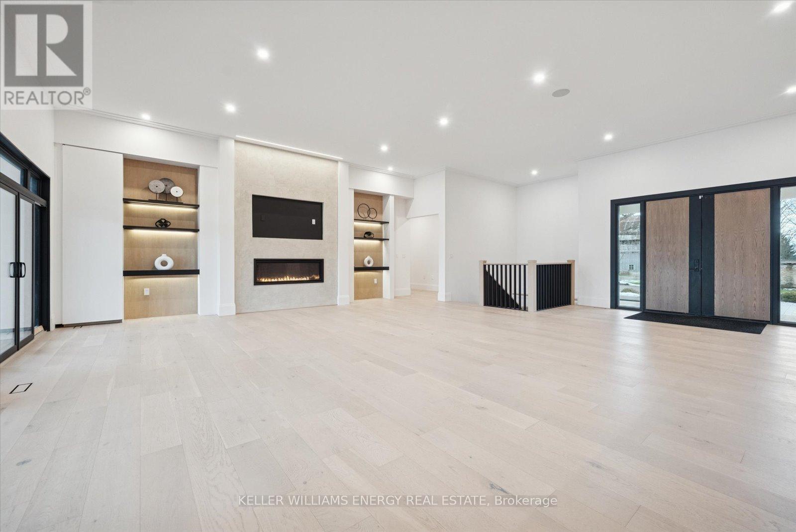 16 Metcalf Street, Clarington, Ontario  L1B 0H4 - Photo 17 - E12710044