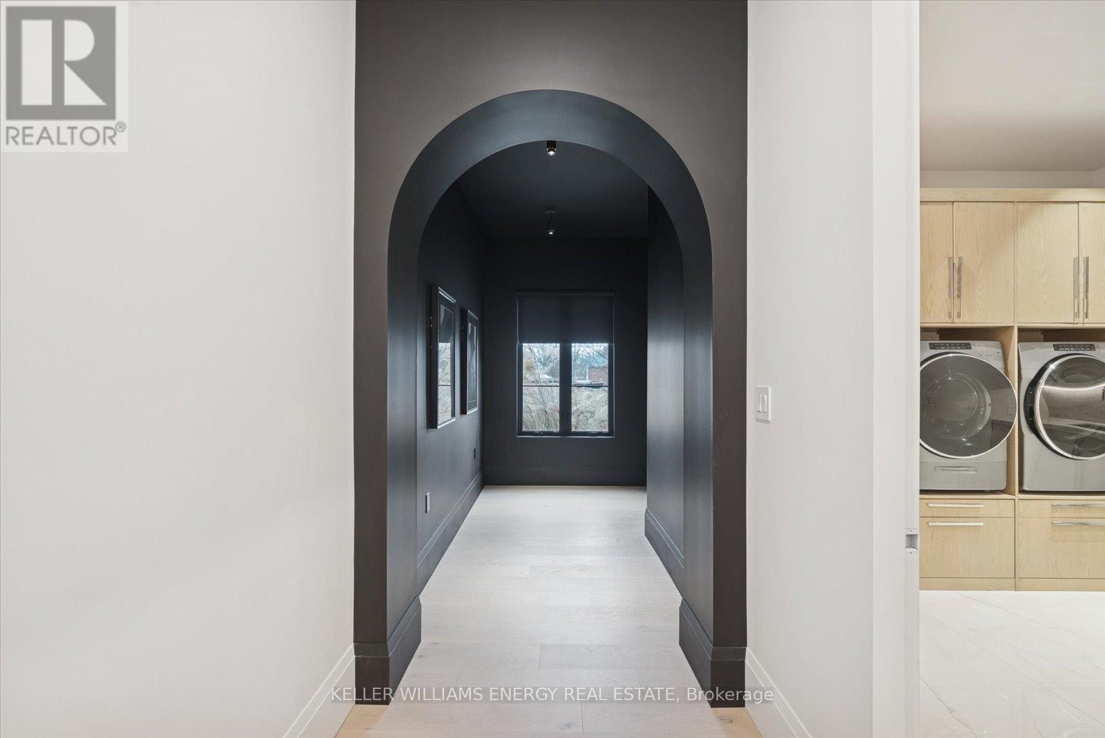 16 Metcalf Street, Clarington, Ontario  L1B 0H4 - Photo 21 - E12710044