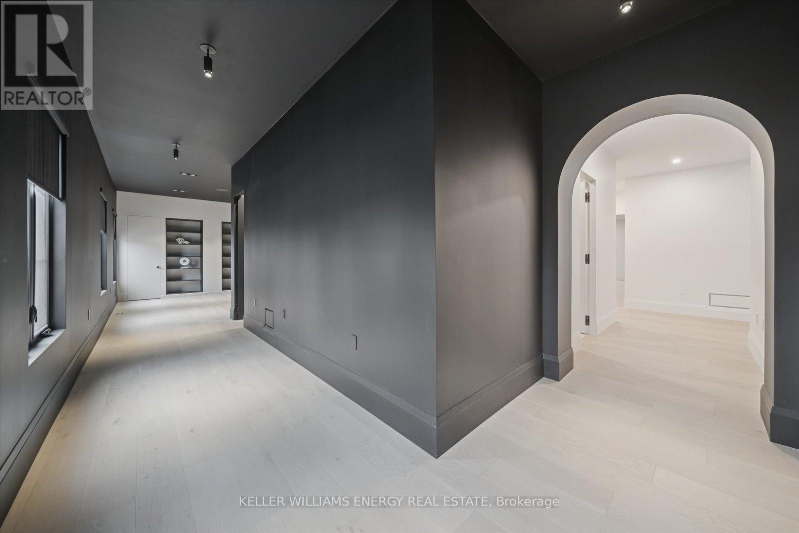 16 Metcalf Street, Clarington, Ontario  L1B 0H4 - Photo 22 - E12710044