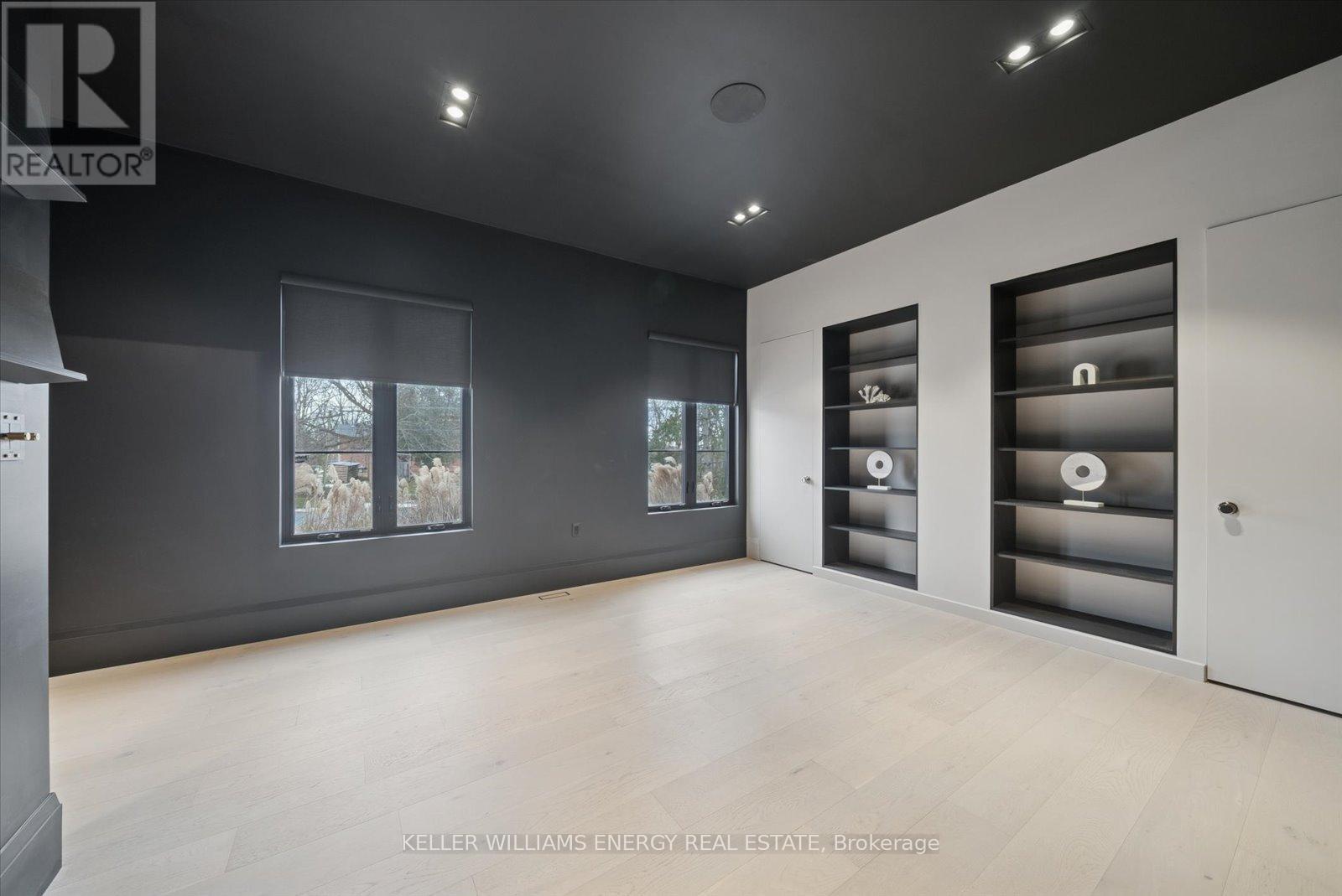 16 Metcalf Street, Clarington, Ontario  L1B 0H4 - Photo 23 - E12710044