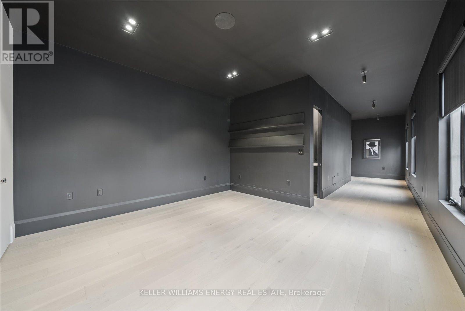 16 Metcalf Street, Clarington, Ontario  L1B 0H4 - Photo 24 - E12710044