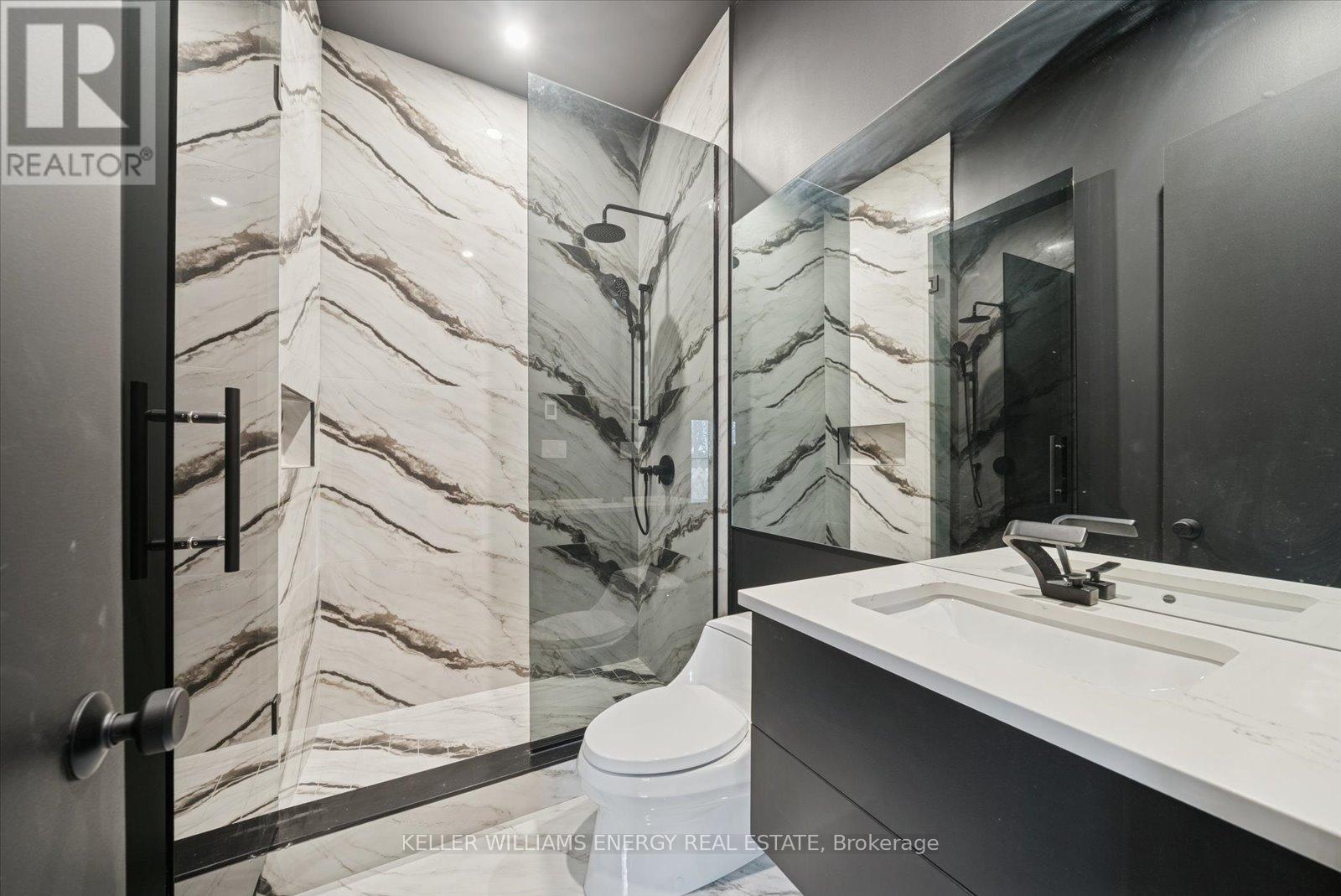 16 Metcalf Street, Clarington, Ontario  L1B 0H4 - Photo 25 - E12710044