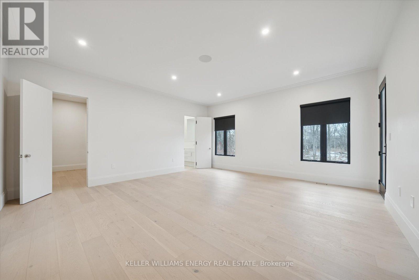 16 Metcalf Street, Clarington, Ontario  L1B 0H4 - Photo 26 - E12710044