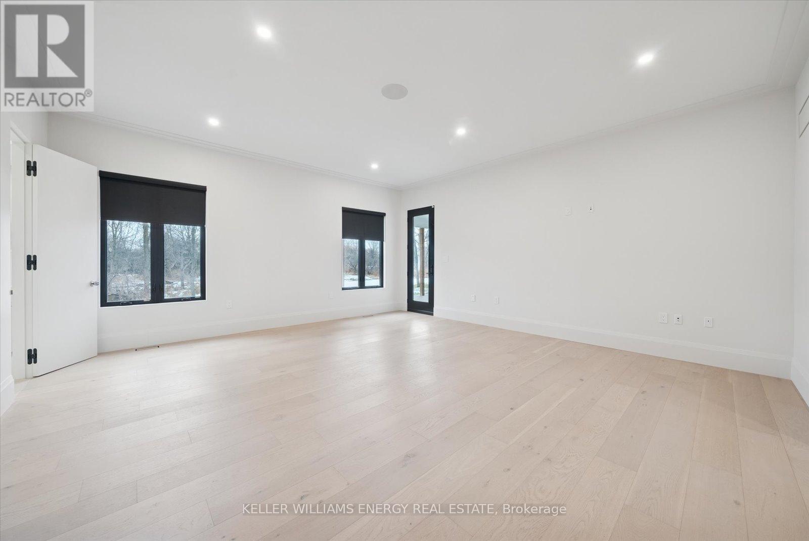 16 Metcalf Street, Clarington, Ontario  L1B 0H4 - Photo 27 - E12710044