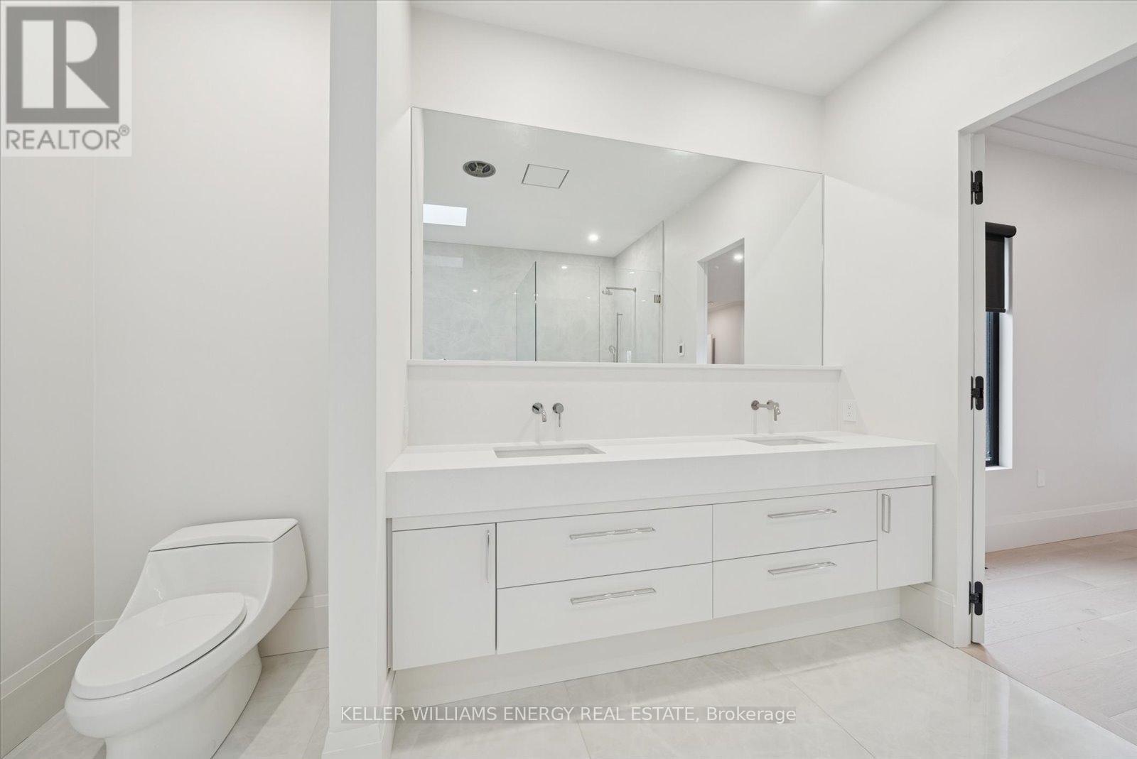 16 Metcalf Street, Clarington, Ontario  L1B 0H4 - Photo 30 - E12710044