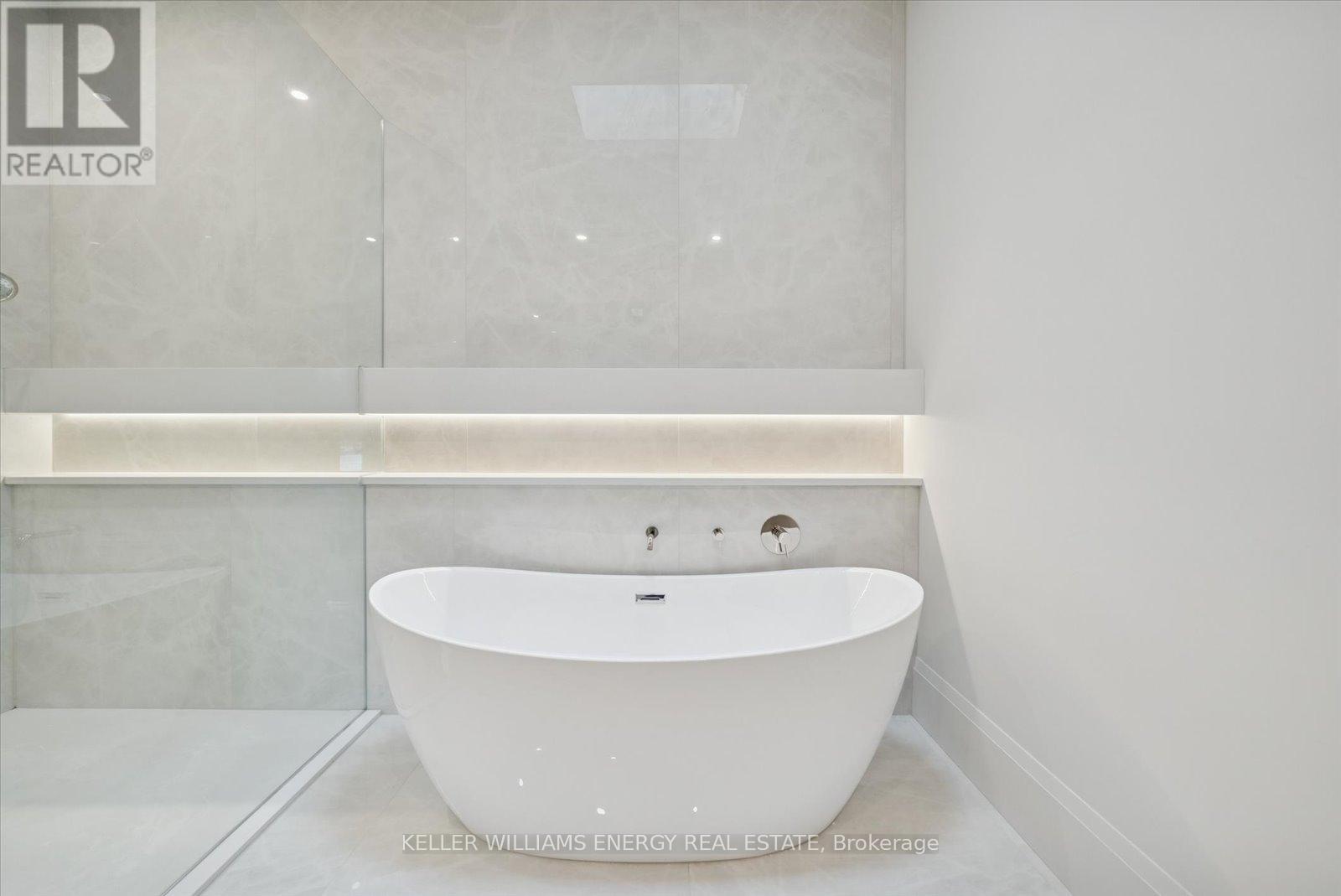 16 Metcalf Street, Clarington, Ontario  L1B 0H4 - Photo 31 - E12710044