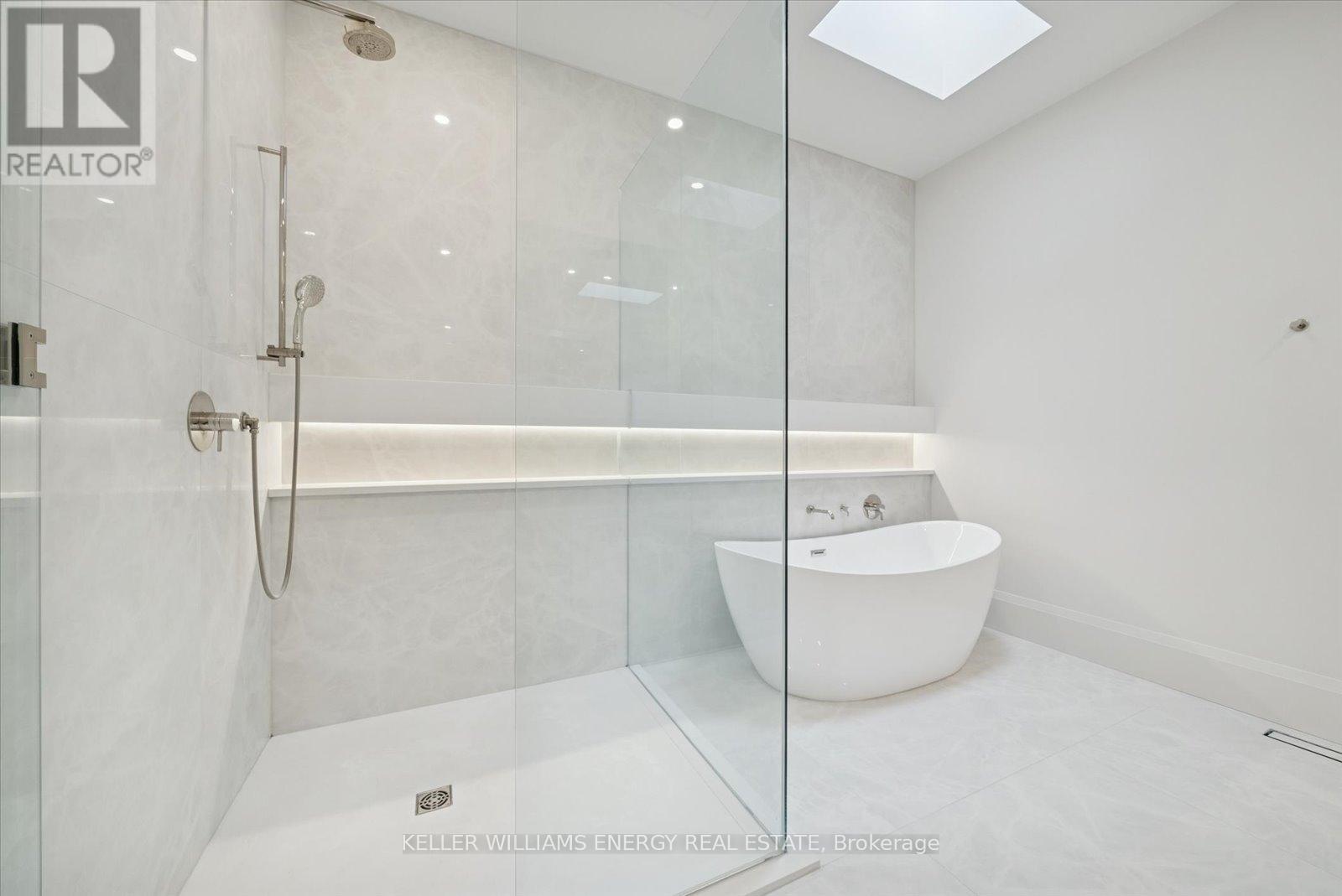 16 Metcalf Street, Clarington, Ontario  L1B 0H4 - Photo 32 - E12710044