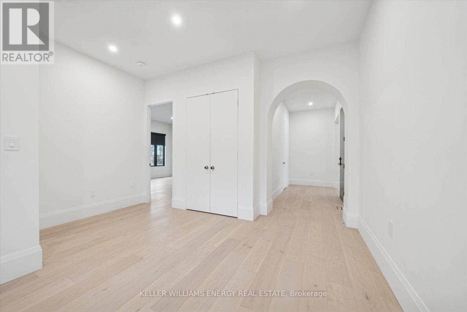 16 Metcalf Street, Clarington, Ontario  L1B 0H4 - Photo 33 - E12710044