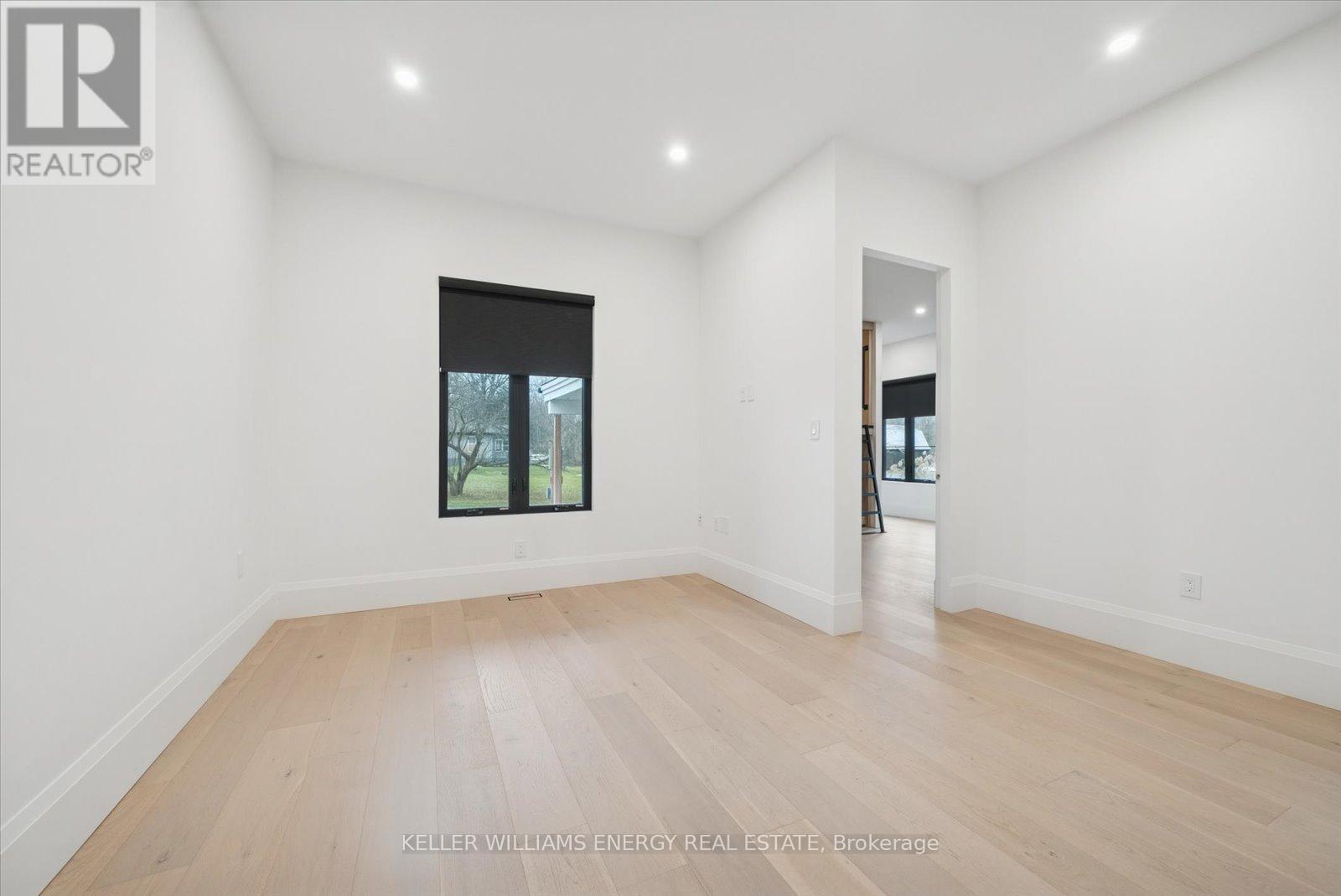 16 Metcalf Street, Clarington, Ontario  L1B 0H4 - Photo 34 - E12710044