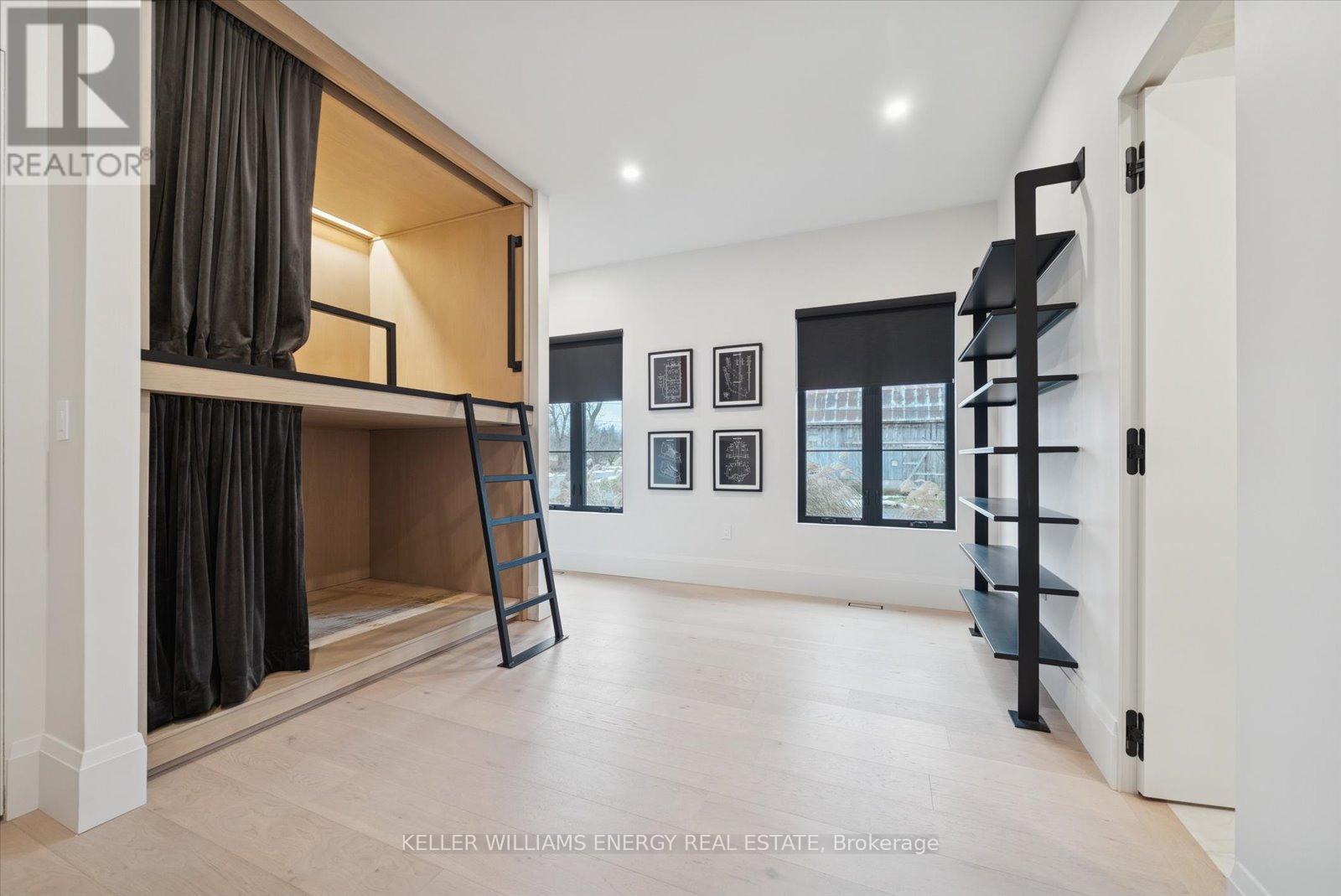 16 Metcalf Street, Clarington, Ontario  L1B 0H4 - Photo 35 - E12710044