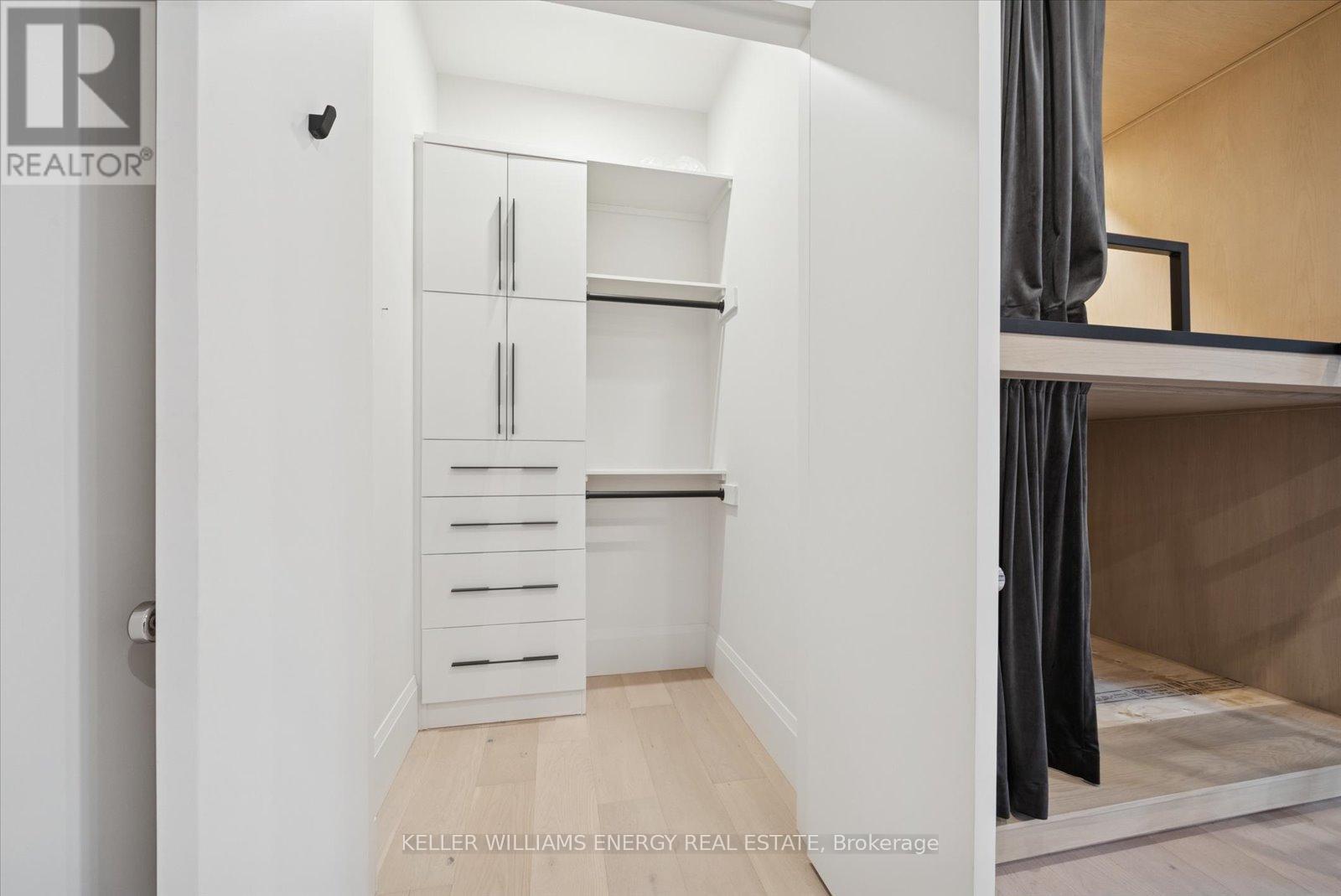 16 Metcalf Street, Clarington, Ontario  L1B 0H4 - Photo 36 - E12710044