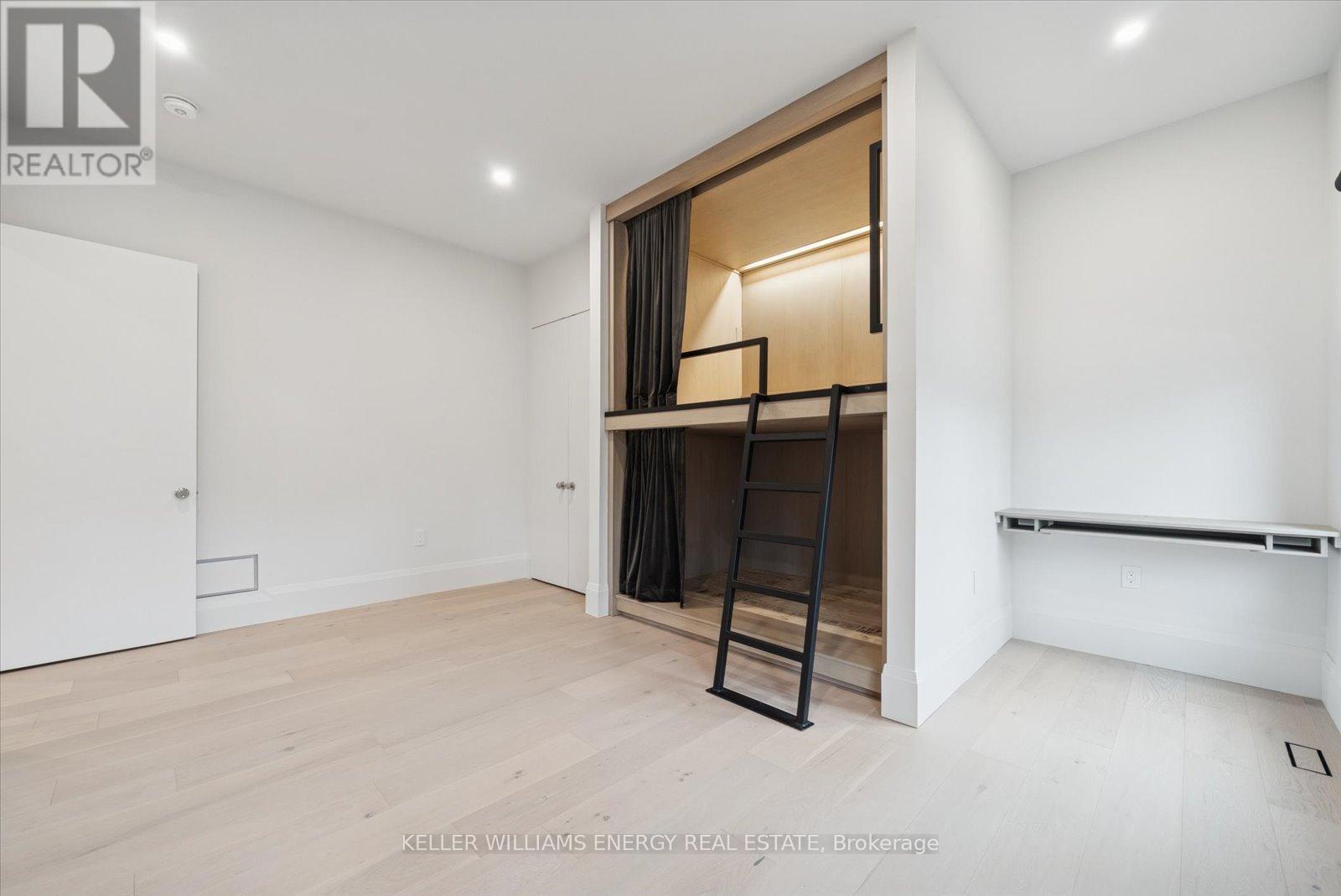 16 Metcalf Street, Clarington, Ontario  L1B 0H4 - Photo 37 - E12710044