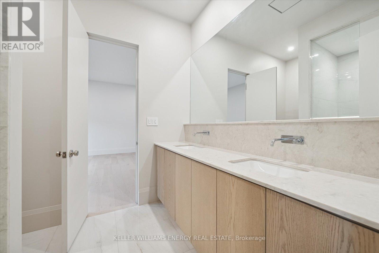 16 Metcalf Street, Clarington, Ontario  L1B 0H4 - Photo 38 - E12710044