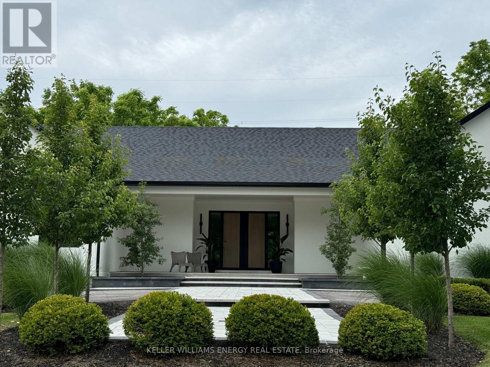 16 Metcalf Street, Clarington, Ontario  L1B 0H4 - Photo 4 - E12710044