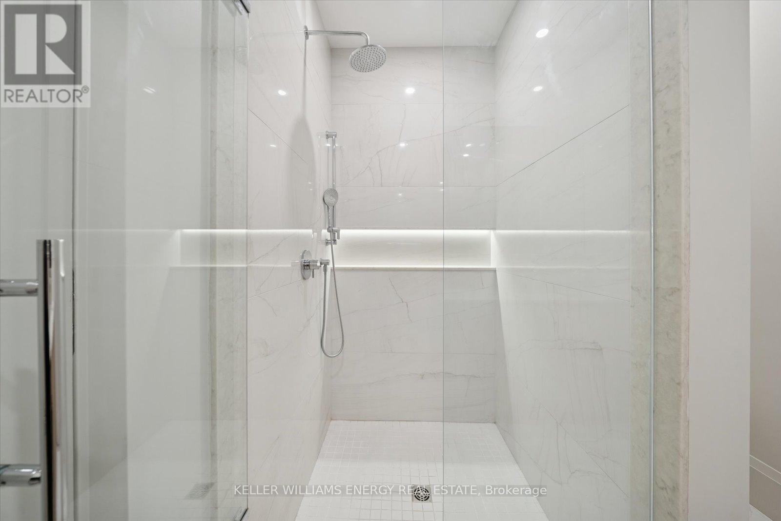 16 Metcalf Street, Clarington, Ontario  L1B 0H4 - Photo 40 - E12710044