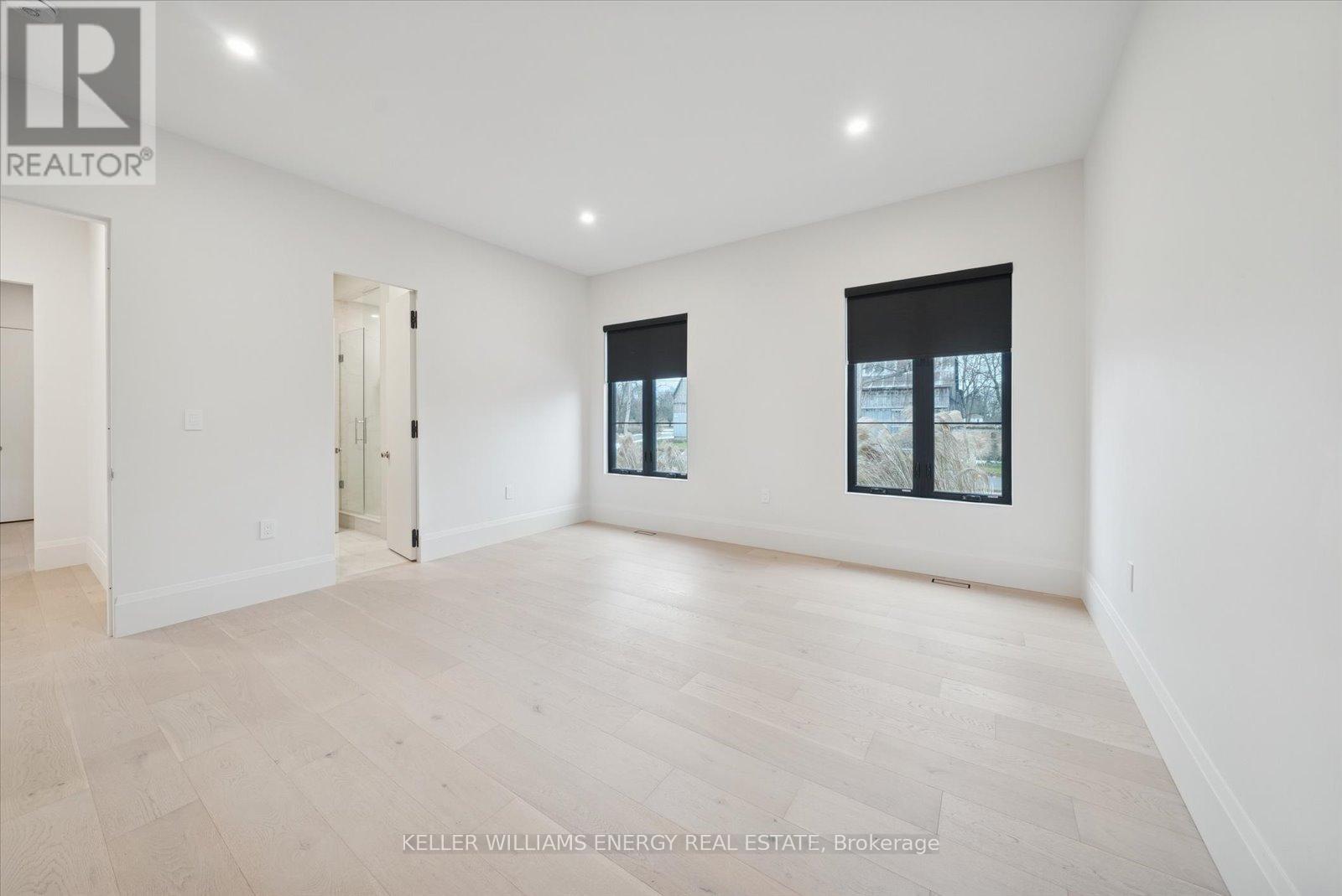 16 Metcalf Street, Clarington, Ontario  L1B 0H4 - Photo 41 - E12710044