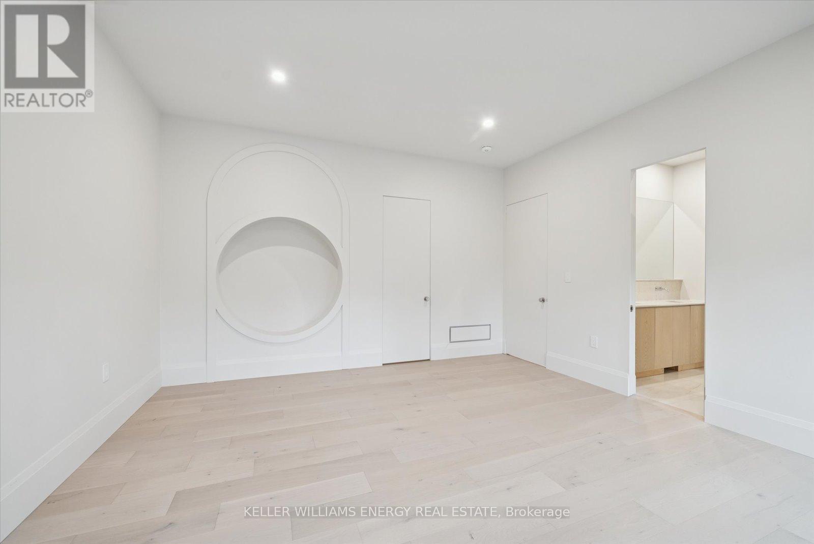 16 Metcalf Street, Clarington, Ontario  L1B 0H4 - Photo 42 - E12710044