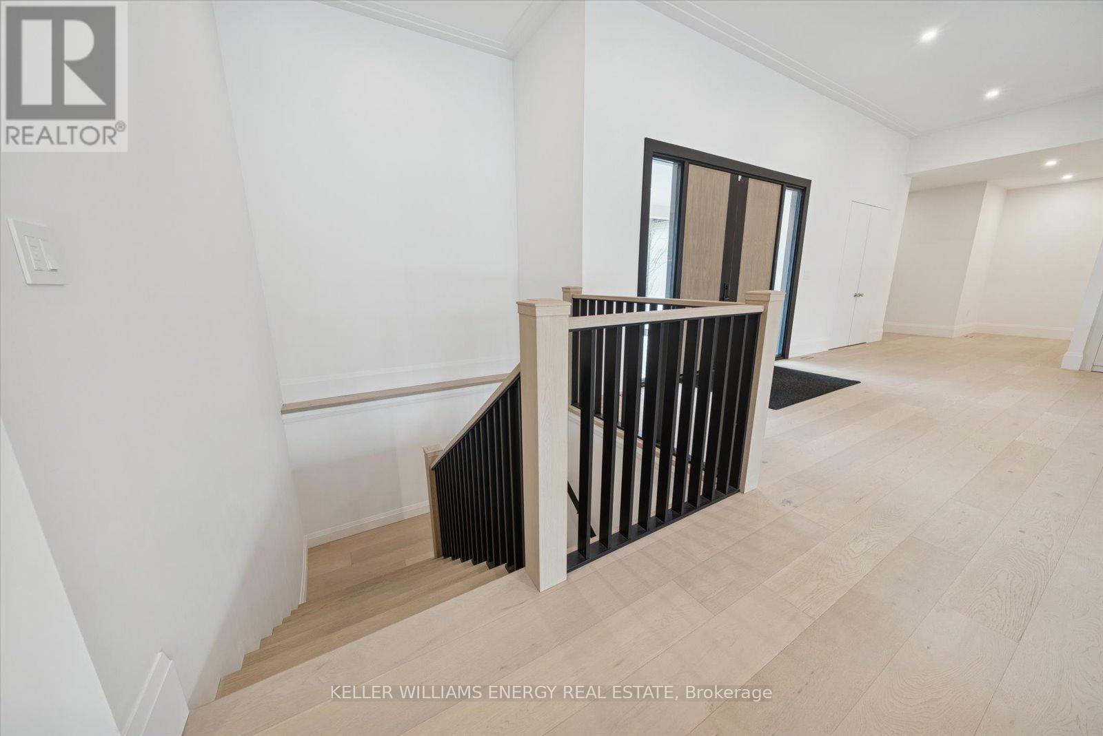 16 Metcalf Street, Clarington, Ontario  L1B 0H4 - Photo 43 - E12710044