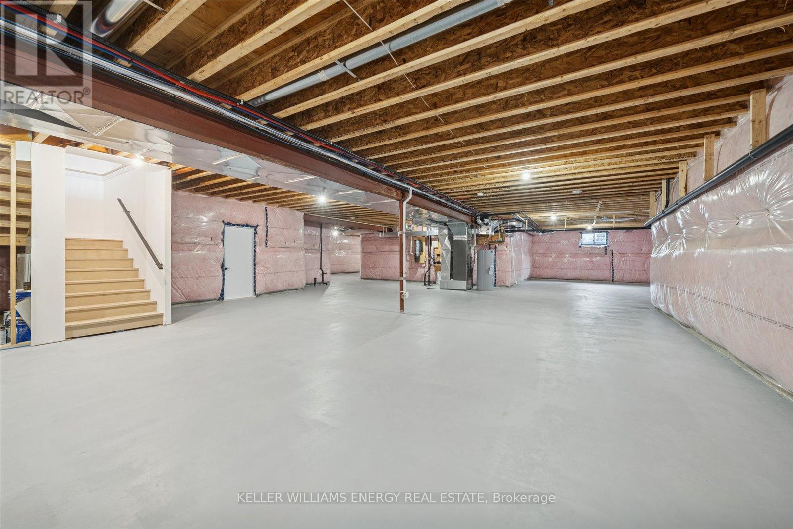 16 Metcalf Street, Clarington, Ontario  L1B 0H4 - Photo 44 - E12710044