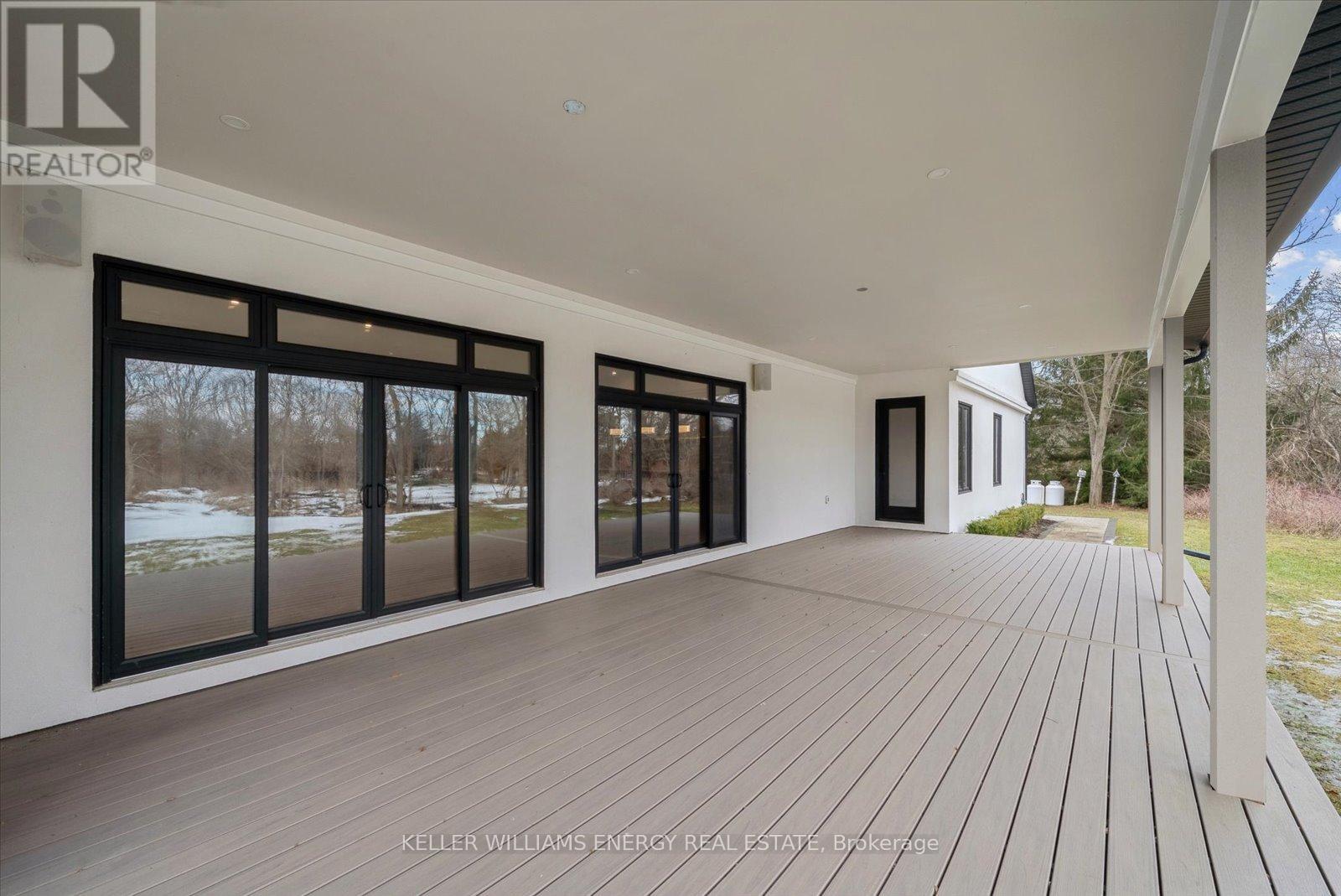 16 Metcalf Street, Clarington, Ontario  L1B 0H4 - Photo 45 - E12710044