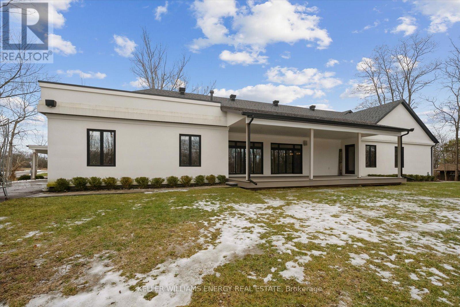 16 Metcalf Street, Clarington, Ontario  L1B 0H4 - Photo 46 - E12710044