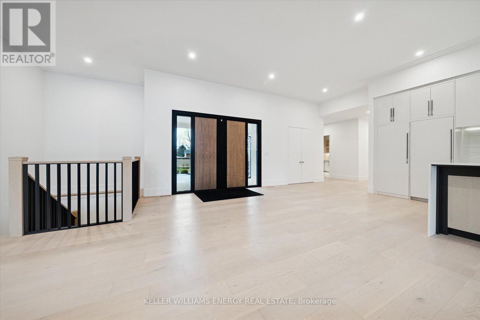 16 Metcalf Street, Clarington, Ontario  L1B 0H4 - Photo 5 - E12710044