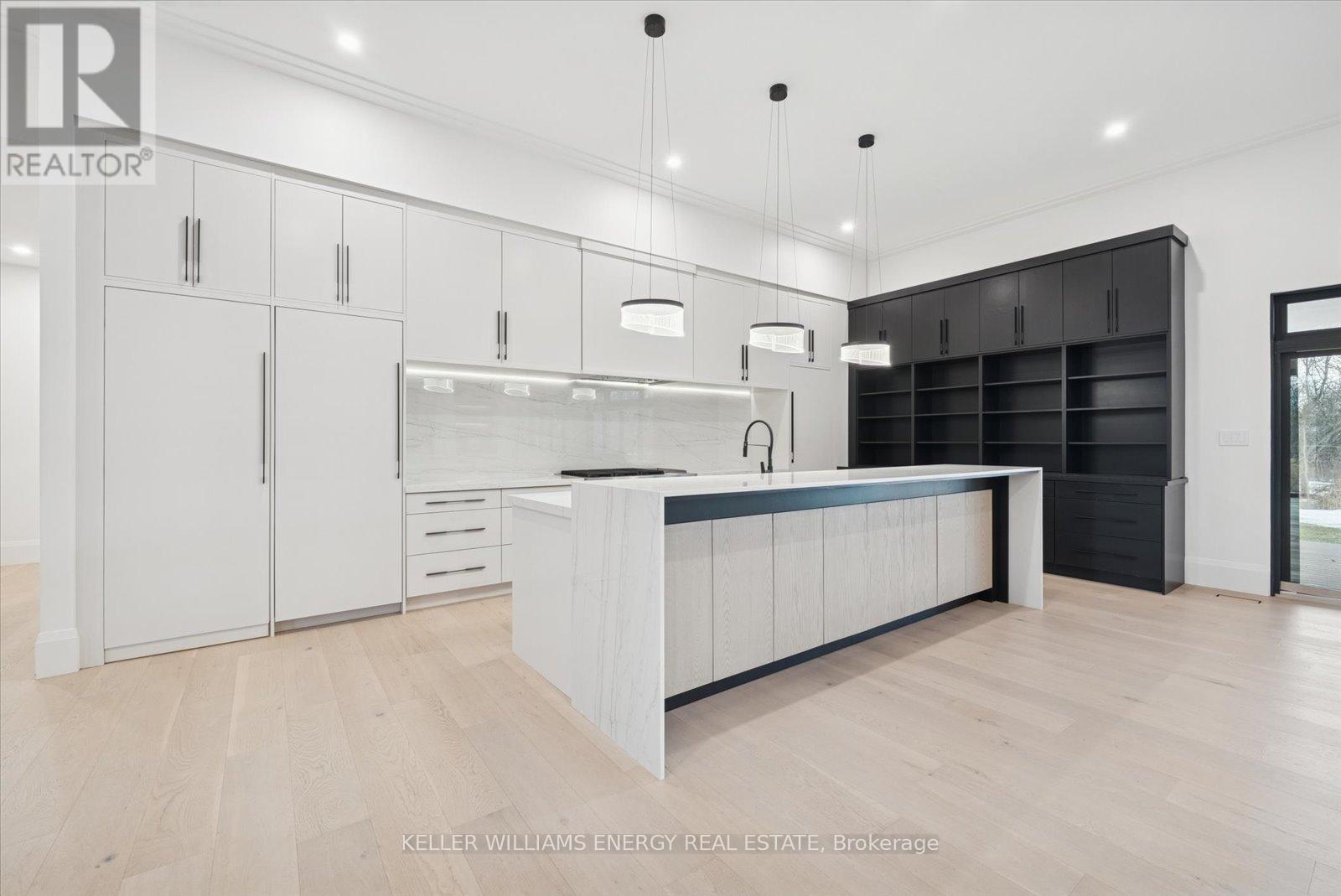 16 Metcalf Street, Clarington, Ontario  L1B 0H4 - Photo 6 - E12710044