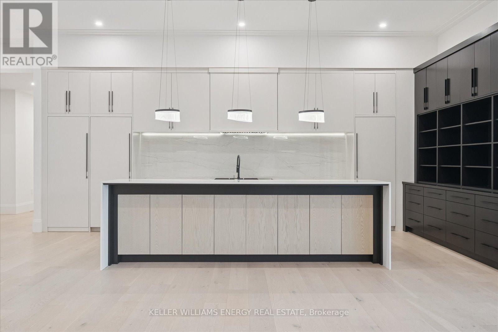 16 Metcalf Street, Clarington, Ontario  L1B 0H4 - Photo 7 - E12710044