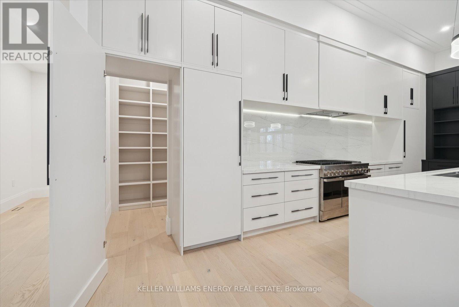 16 Metcalf Street, Clarington, Ontario  L1B 0H4 - Photo 8 - E12710044