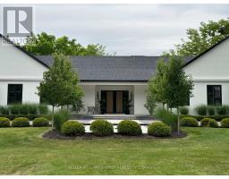 16 METCALF STREET, Clarington, Ontario