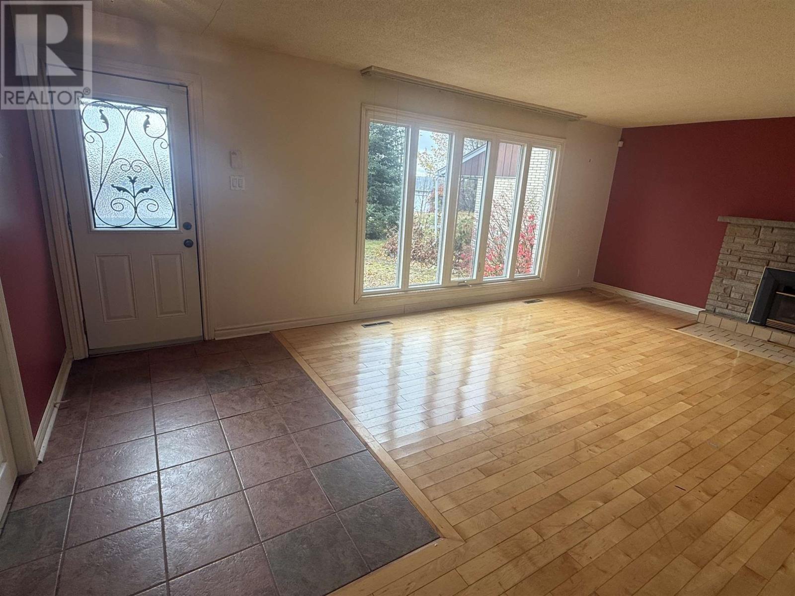 21 Bracken Pl, Elliot Lake, Ontario  P5A 1L5 - Photo 20 - SM253221