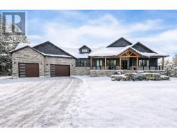 429540 8TH B CONCESSION, grey highlands, Ontario