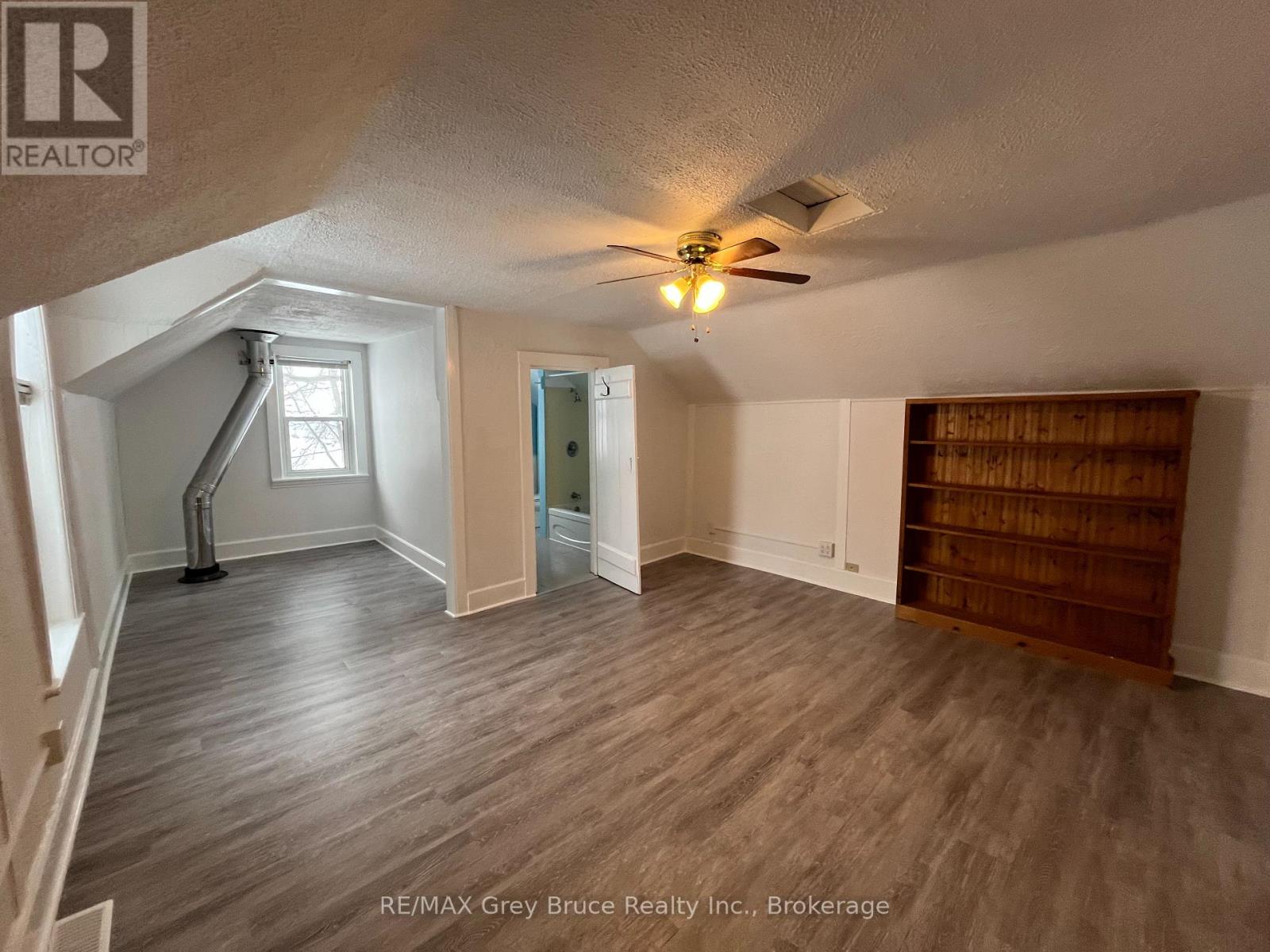 801512 Sideroad 2, Chatsworth, Ontario  N0H 1K0 - Photo 11 - X12710094