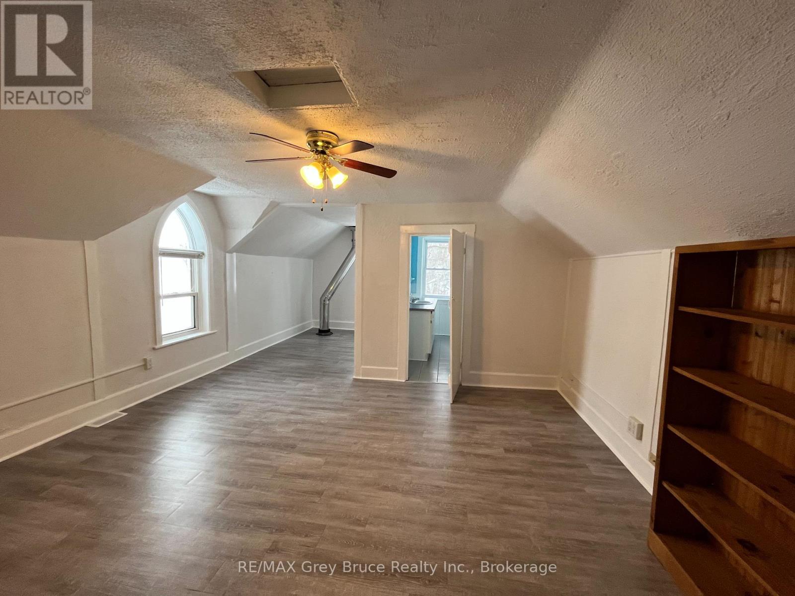 801512 Sideroad 2, Chatsworth, Ontario  N0H 1K0 - Photo 12 - X12710094