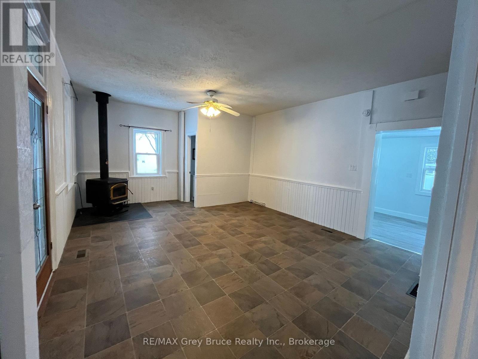 801512 Sideroad 2, Chatsworth, Ontario  N0H 1K0 - Photo 14 - X12710094