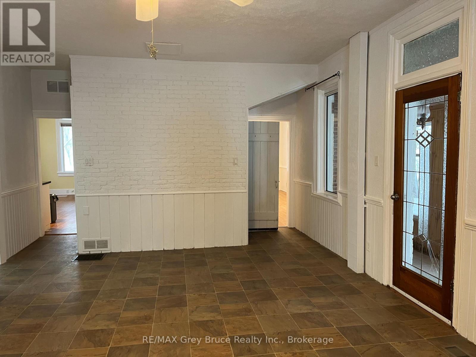 801512 Sideroad 2, Chatsworth, Ontario  N0H 1K0 - Photo 15 - X12710094