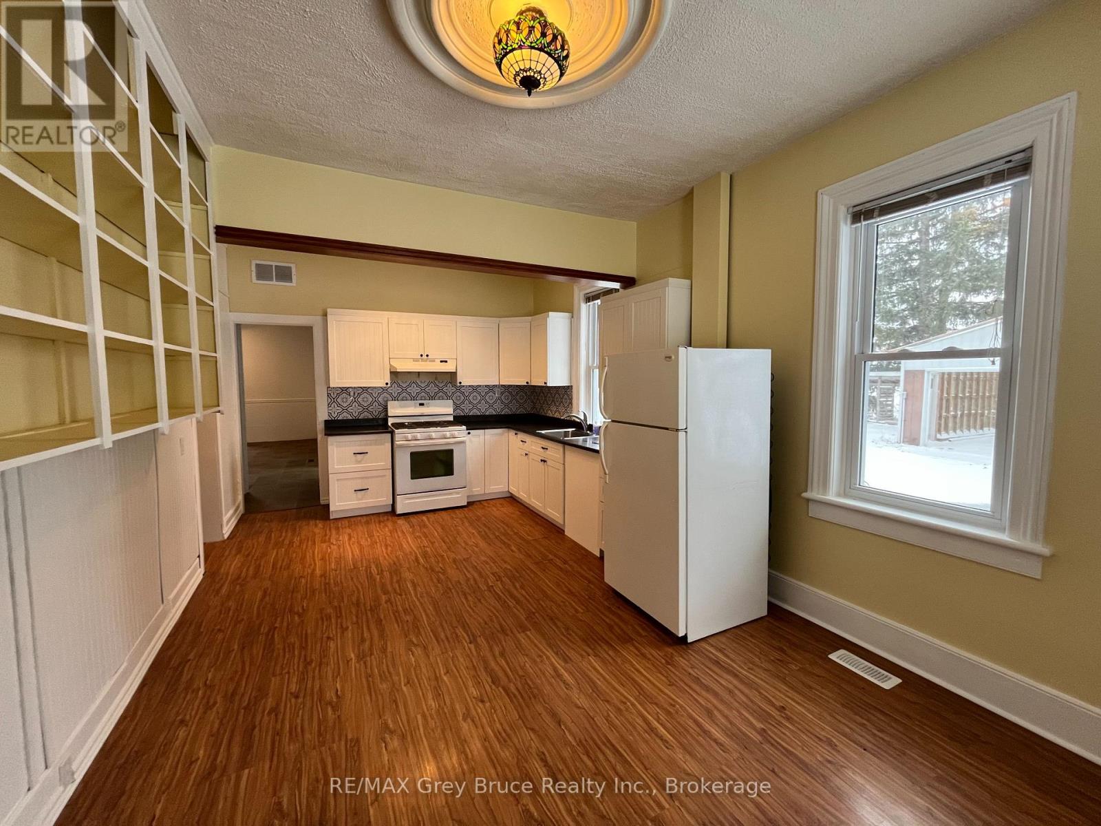 801512 Sideroad 2, Chatsworth, Ontario  N0H 1K0 - Photo 16 - X12710094