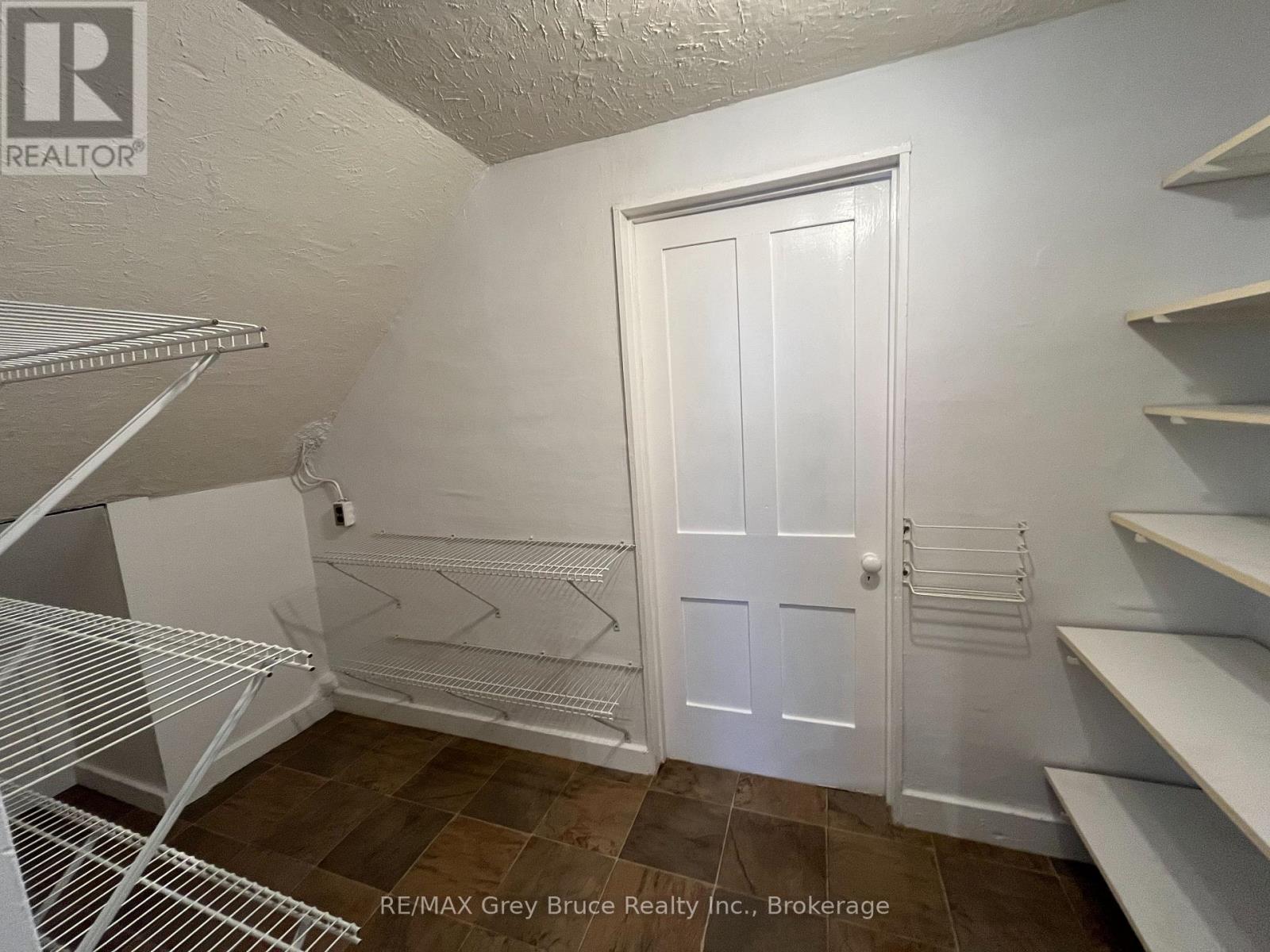 801512 Sideroad 2, Chatsworth, Ontario  N0H 1K0 - Photo 19 - X12710094