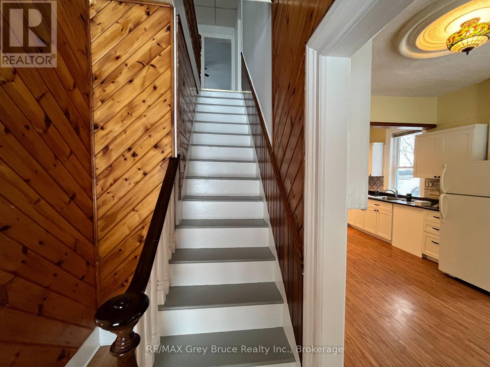 801512 Sideroad 2, Chatsworth, Ontario  N0H 1K0 - Photo 20 - X12710094