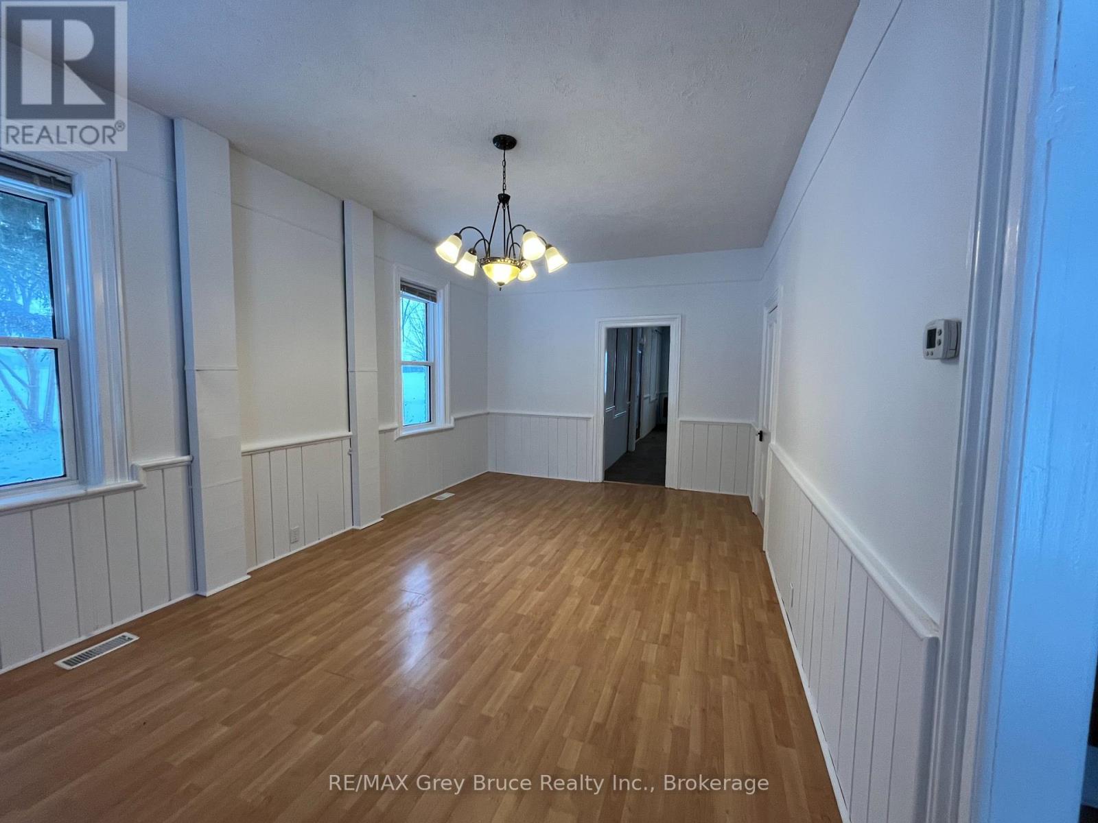 801512 Sideroad 2, Chatsworth, Ontario  N0H 1K0 - Photo 21 - X12710094