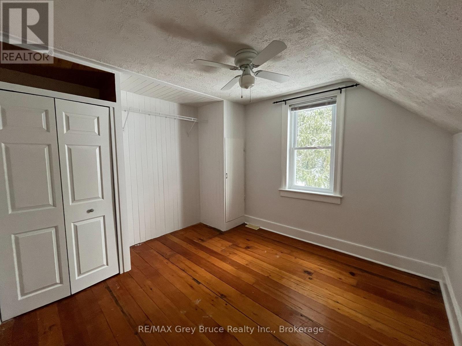 801512 Sideroad 2, Chatsworth, Ontario  N0H 1K0 - Photo 6 - X12710094