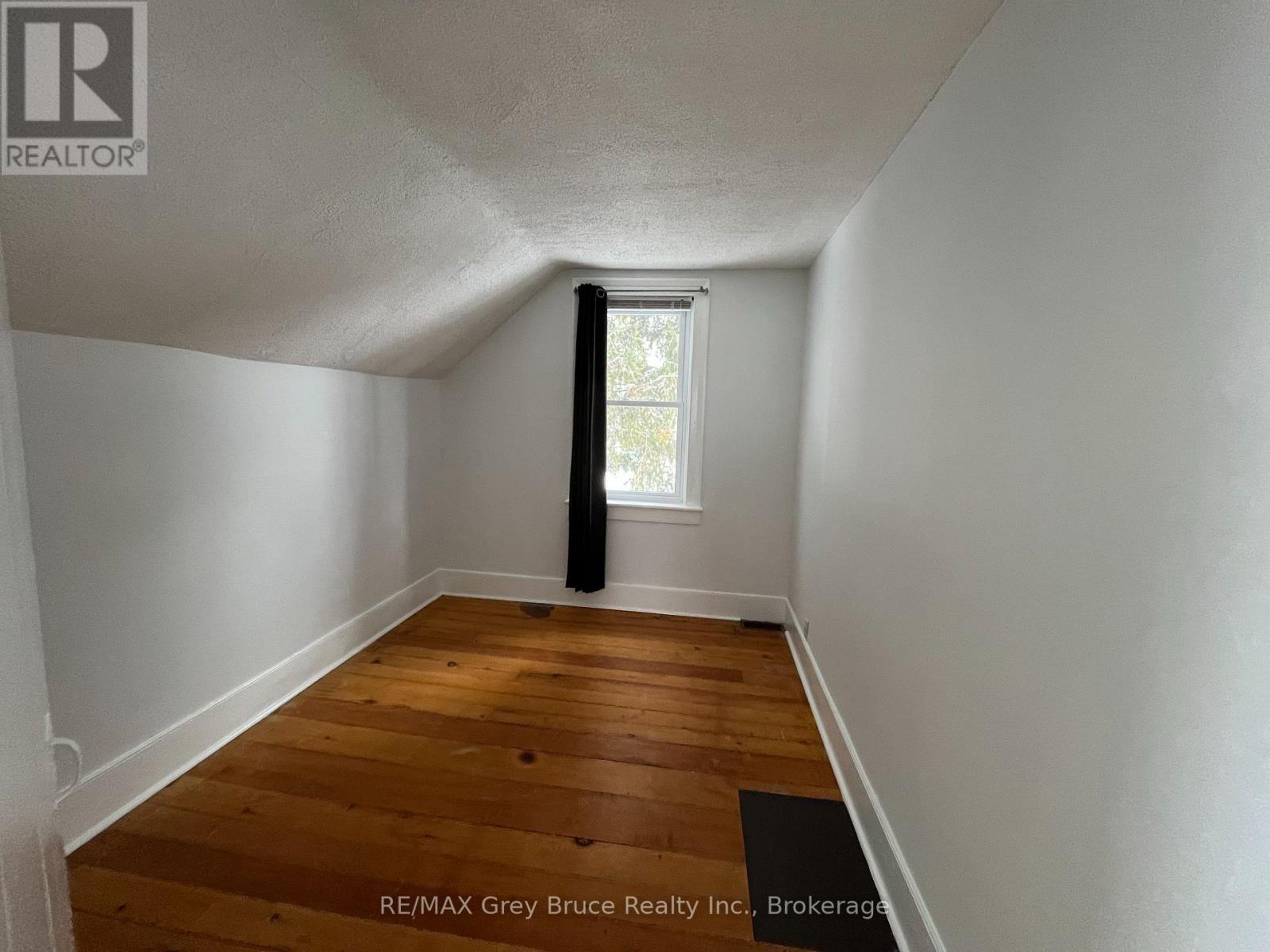 801512 Sideroad 2, Chatsworth, Ontario  N0H 1K0 - Photo 8 - X12710094